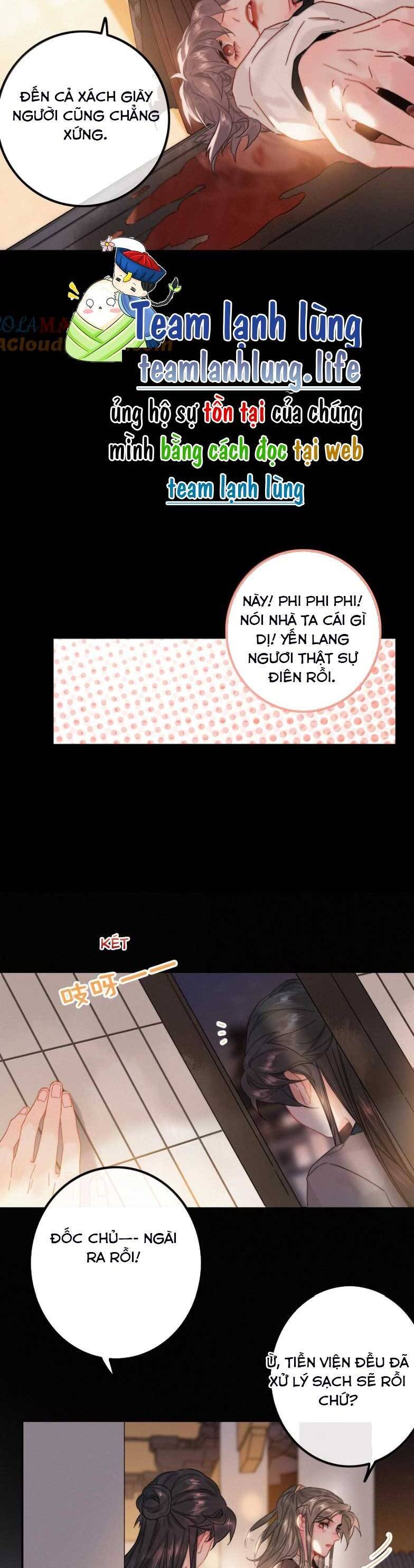 ĐỀ ĐỐC TỰ TA TU DƯỠNG Chap 85 - Next Chap 86