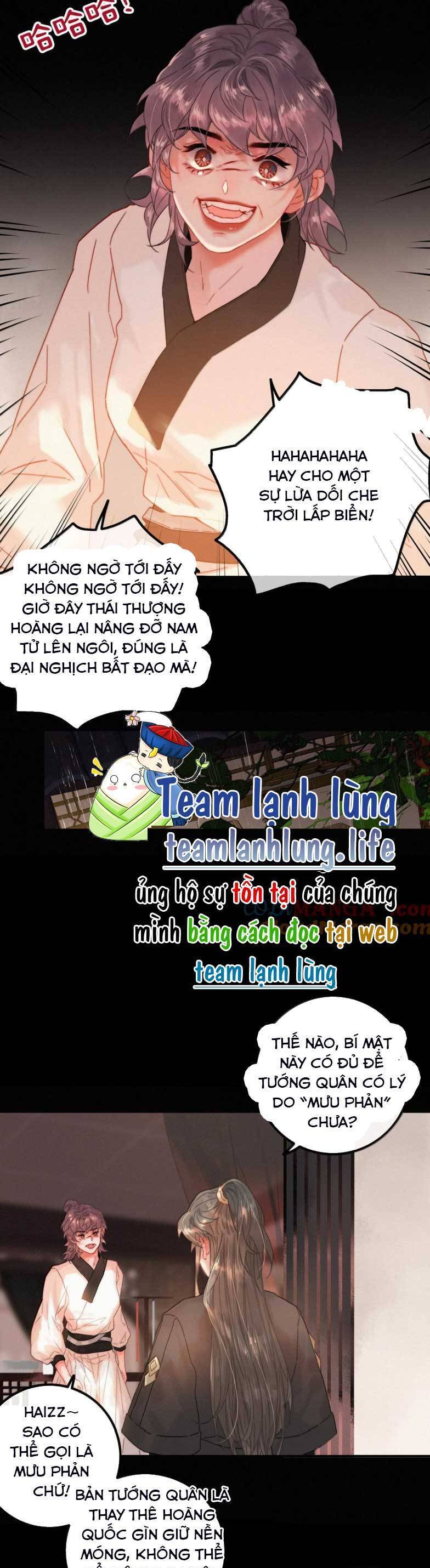 ĐỀ ĐỐC TỰ TA TU DƯỠNG Chap 85 - Next Chap 86