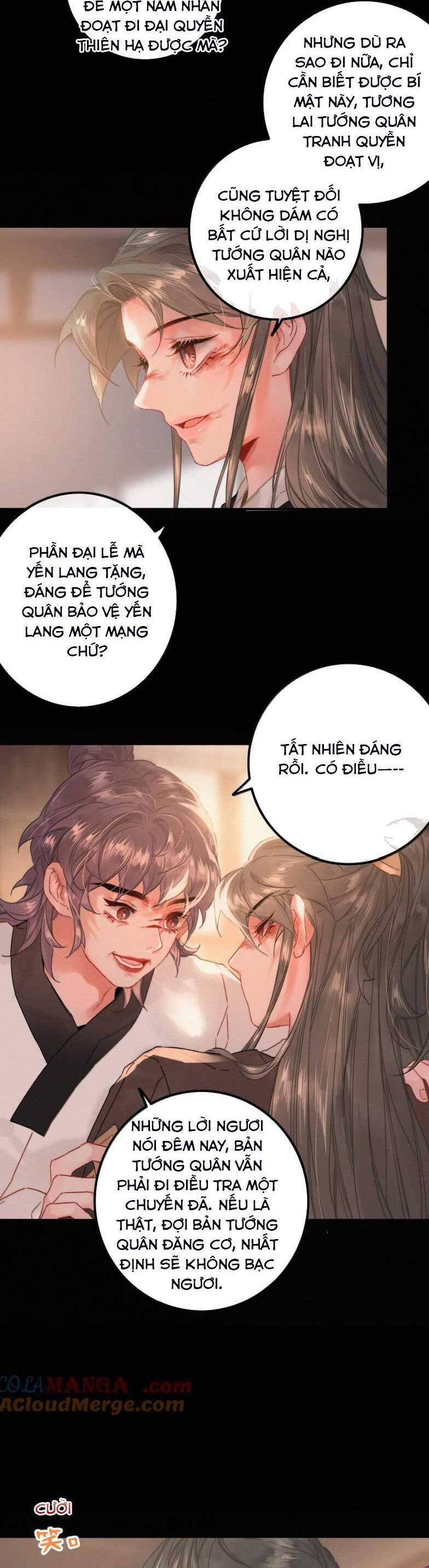 ĐỀ ĐỐC TỰ TA TU DƯỠNG Chap 85 - Next Chap 86