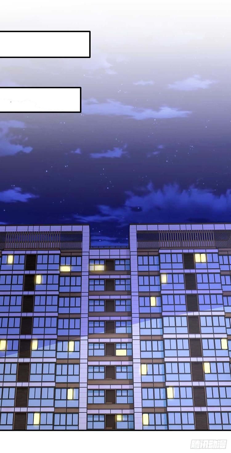 Sự Trả Thù Của Nữ Vương Chap 55 - Next Chap 56