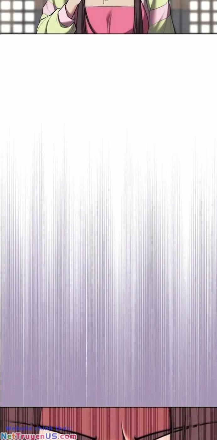 Võ Giả Bất Đắc Dĩ Chap 175 - Next Chap 176