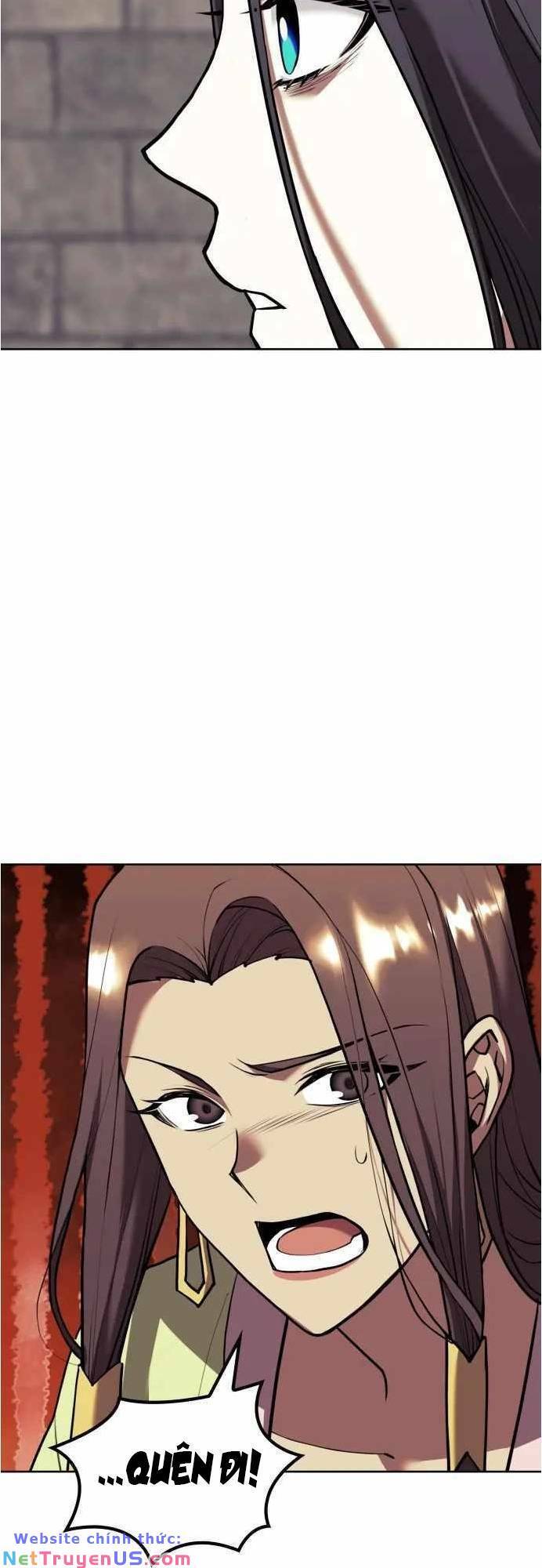 Võ Giả Bất Đắc Dĩ Chap 175 - Next Chap 176