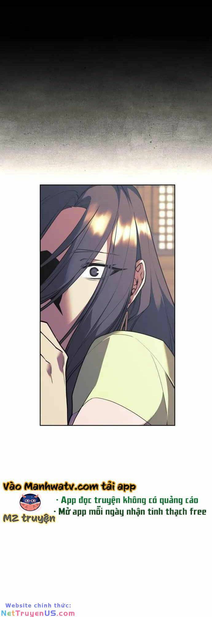 Võ Giả Bất Đắc Dĩ Chap 176 - Next Chap 177