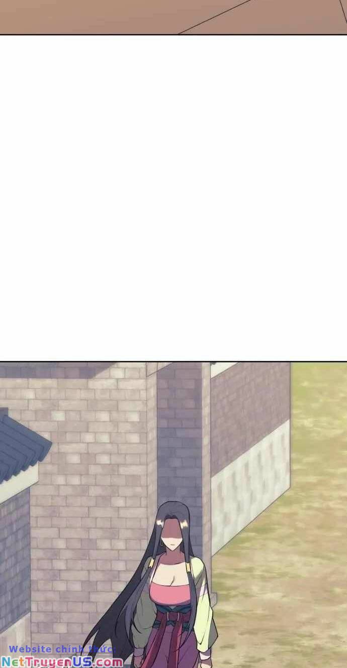 Võ Giả Bất Đắc Dĩ Chap 176 - Next Chap 177