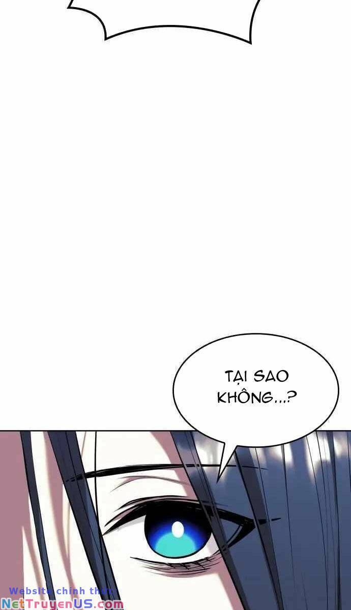 Võ Giả Bất Đắc Dĩ Chap 176 - Next Chap 177