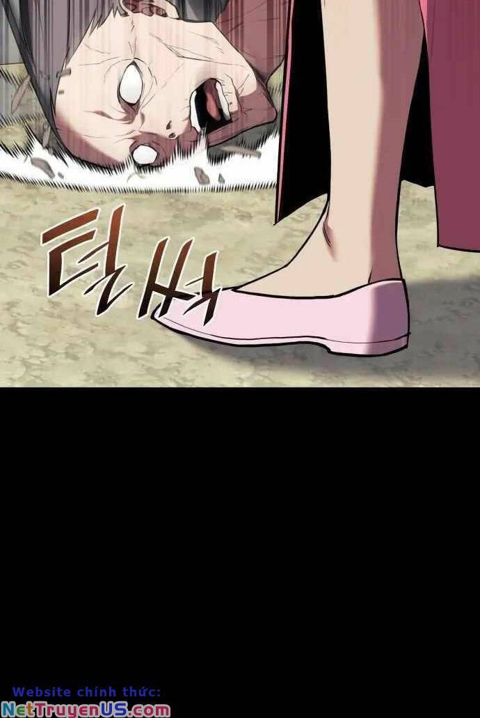 Võ Giả Bất Đắc Dĩ Chap 176 - Next Chap 177