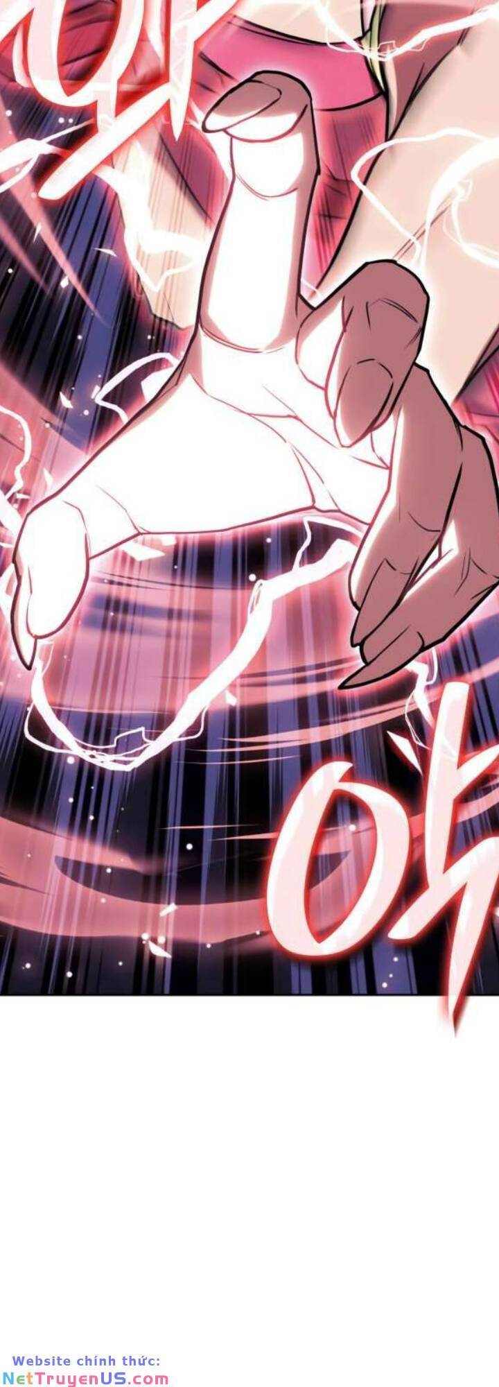 Võ Giả Bất Đắc Dĩ Chap 178 - Next Chap 179