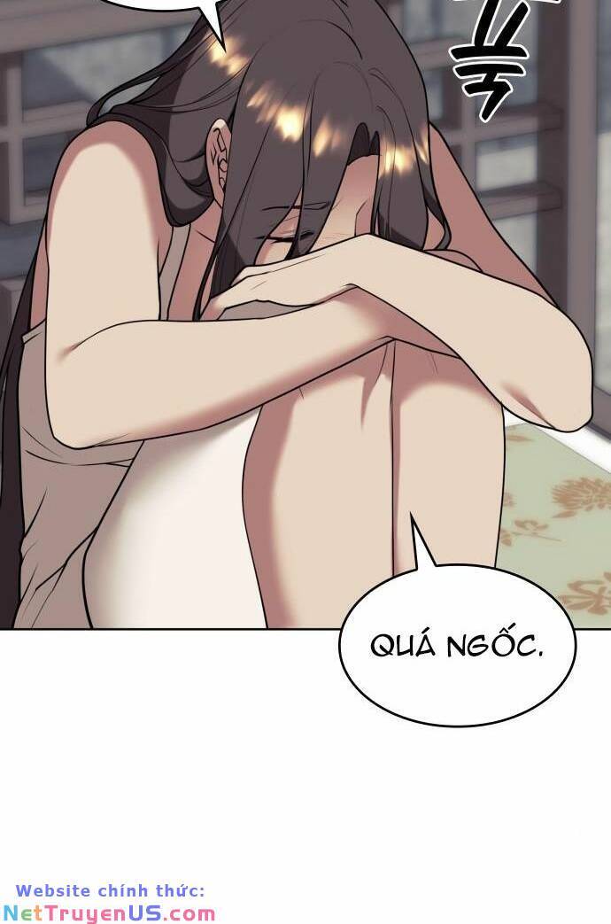 Võ Giả Bất Đắc Dĩ Chap 179 - Next Chap 180