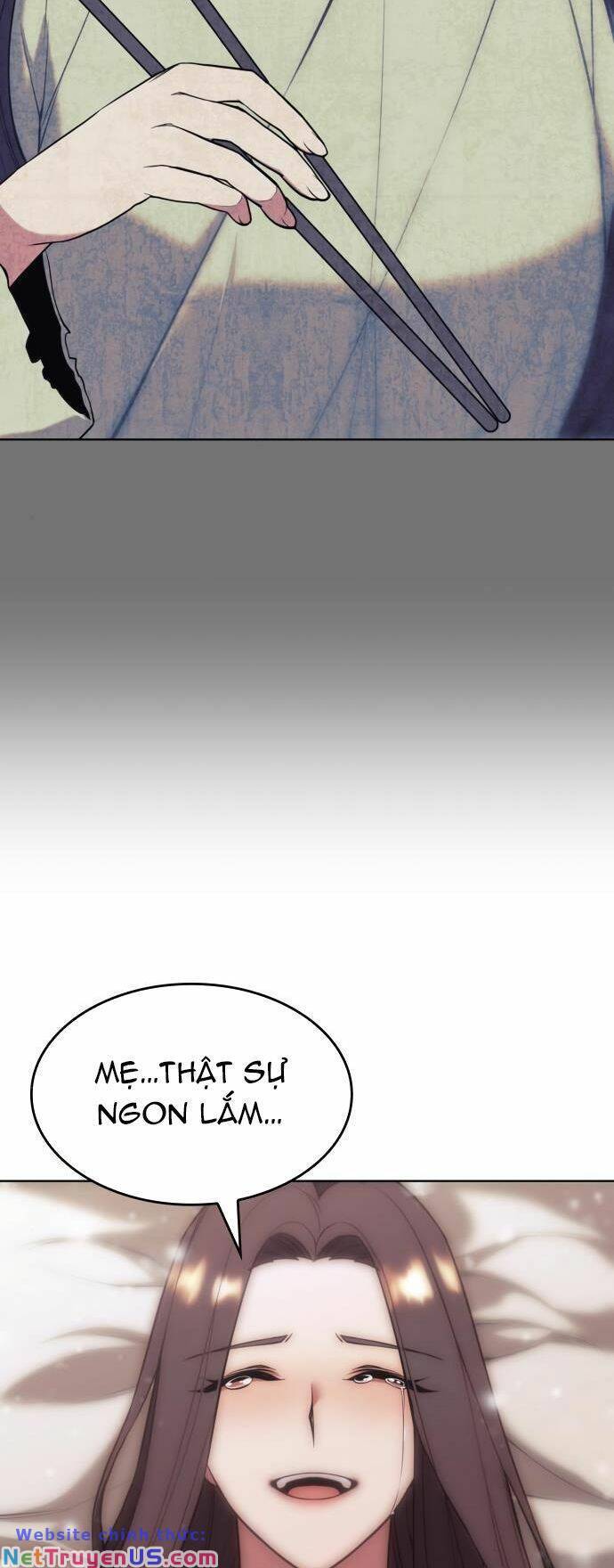 Võ Giả Bất Đắc Dĩ Chap 179 - Next Chap 180