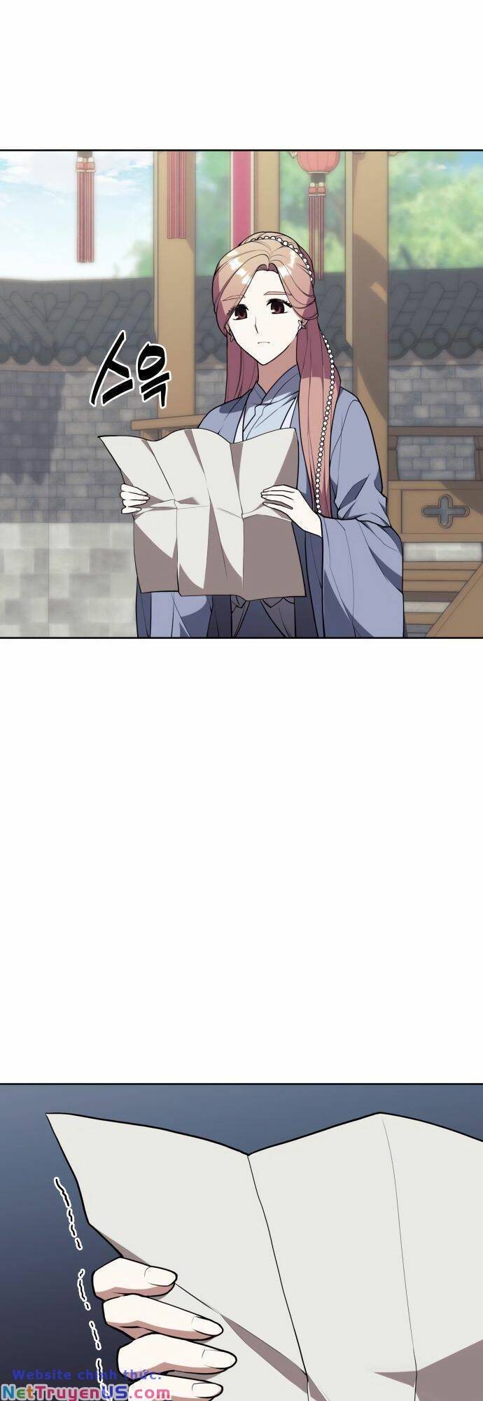 Võ Giả Bất Đắc Dĩ Chap 180 - Next Chap 181