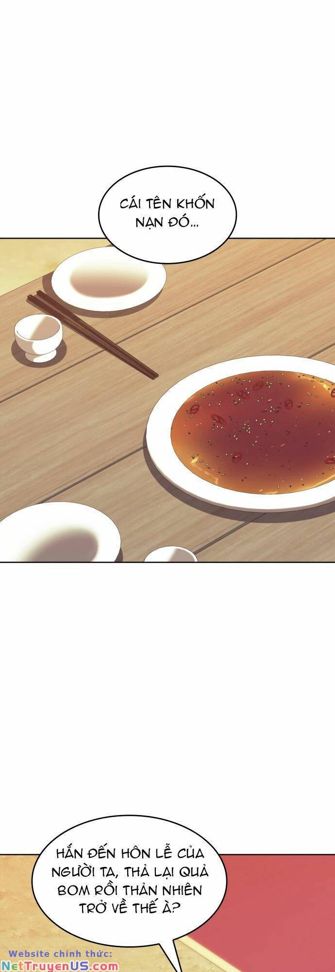 Võ Giả Bất Đắc Dĩ Chap 180 - Next Chap 181