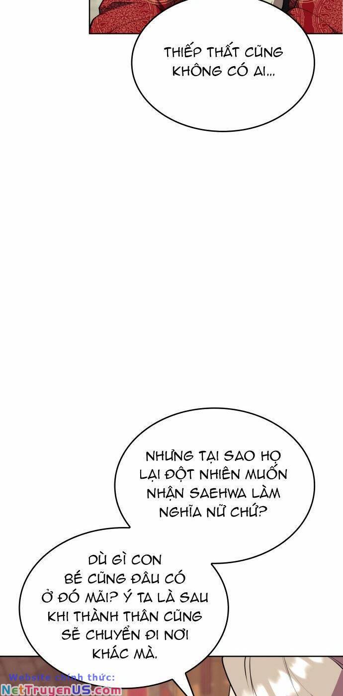 Võ Giả Bất Đắc Dĩ Chap 180 - Next Chap 181