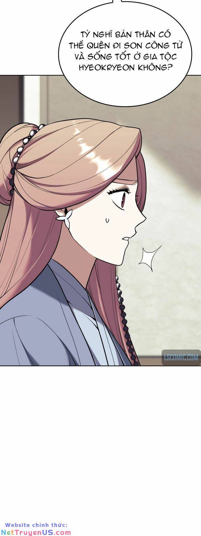 Võ Giả Bất Đắc Dĩ Chap 180 - Next Chap 181