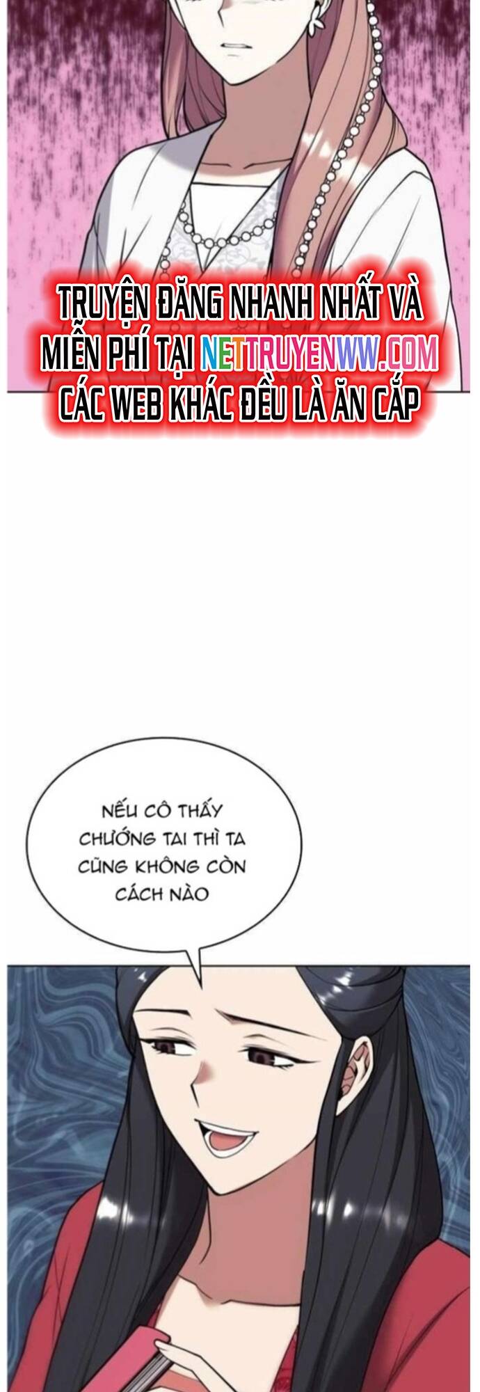 Võ Giả Bất Đắc Dĩ Chap 183 - Next Chap 184