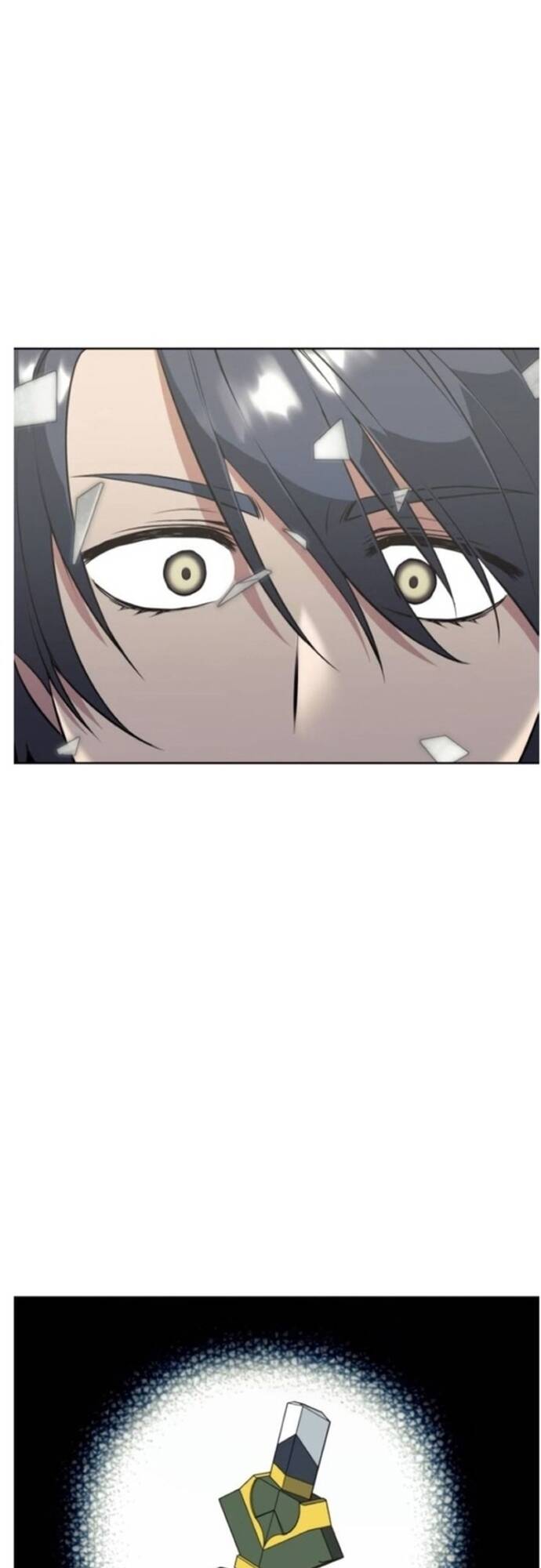 Võ Giả Bất Đắc Dĩ Chap 189 - Next Chap 190