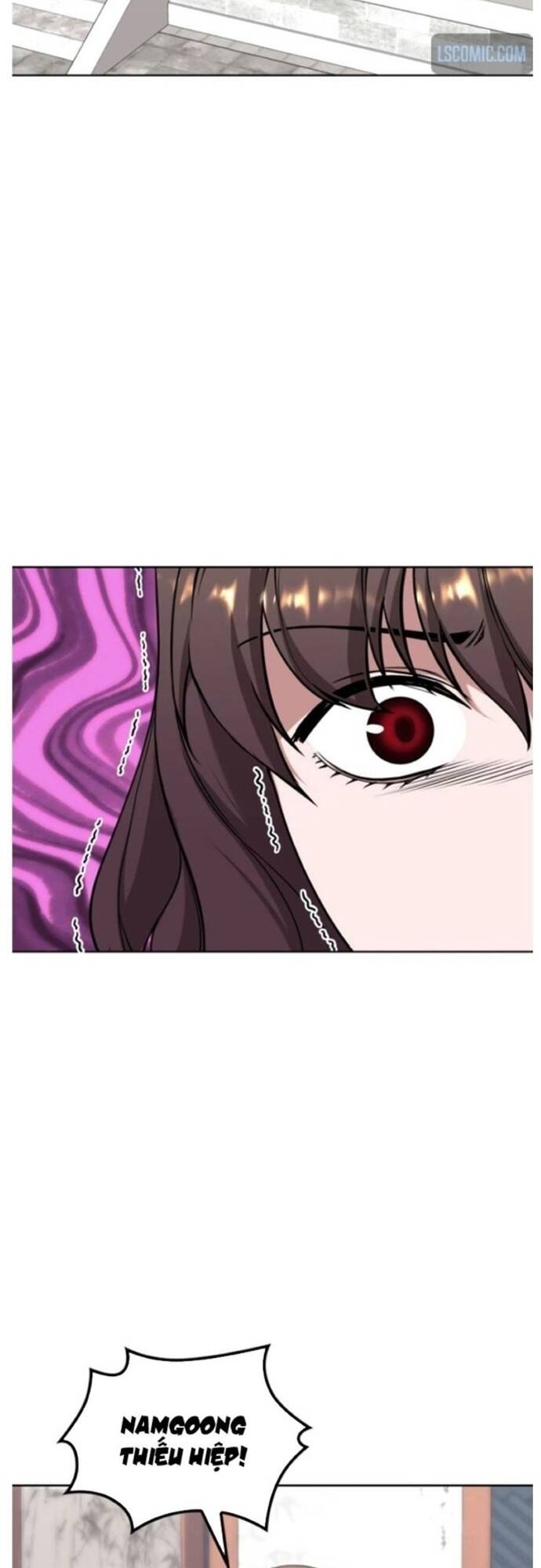 Võ Giả Bất Đắc Dĩ Chap 189 - Next Chap 190