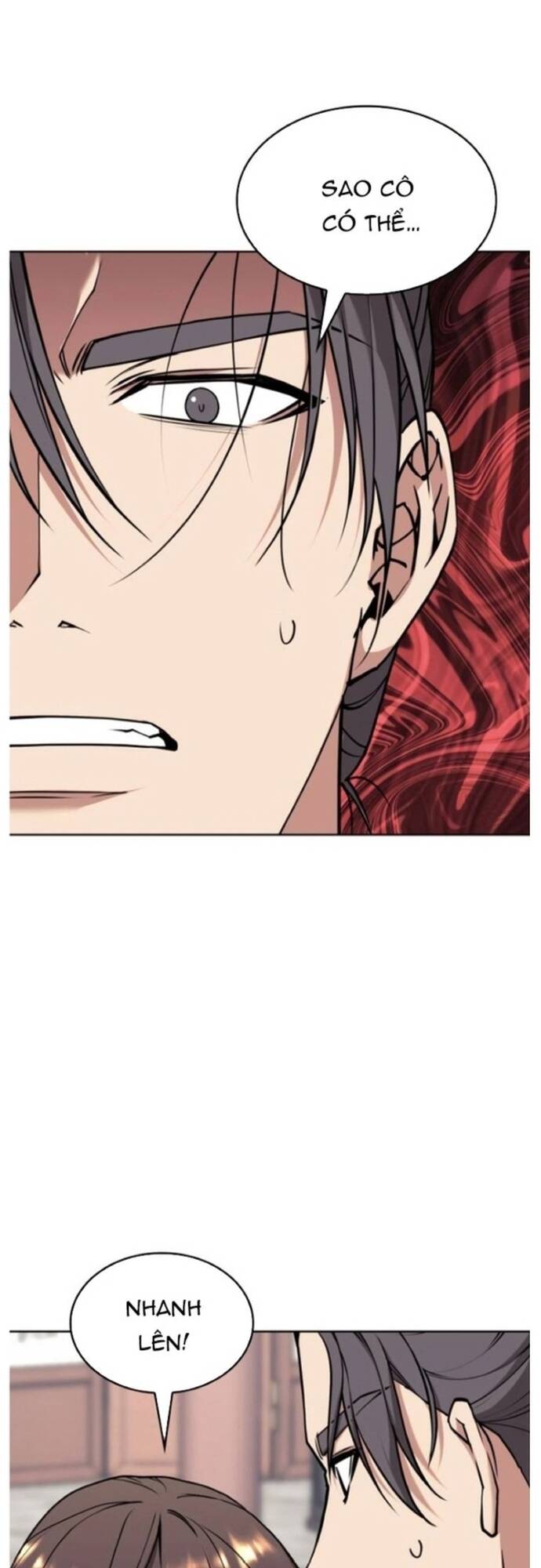 Võ Giả Bất Đắc Dĩ Chap 189 - Next Chap 190