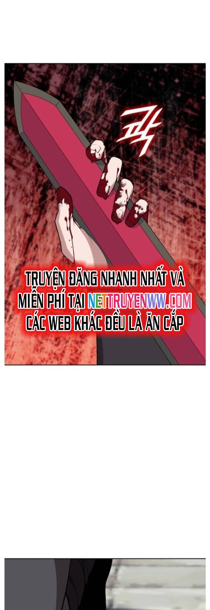 Võ Giả Bất Đắc Dĩ Chap 190 - Next Chap 191