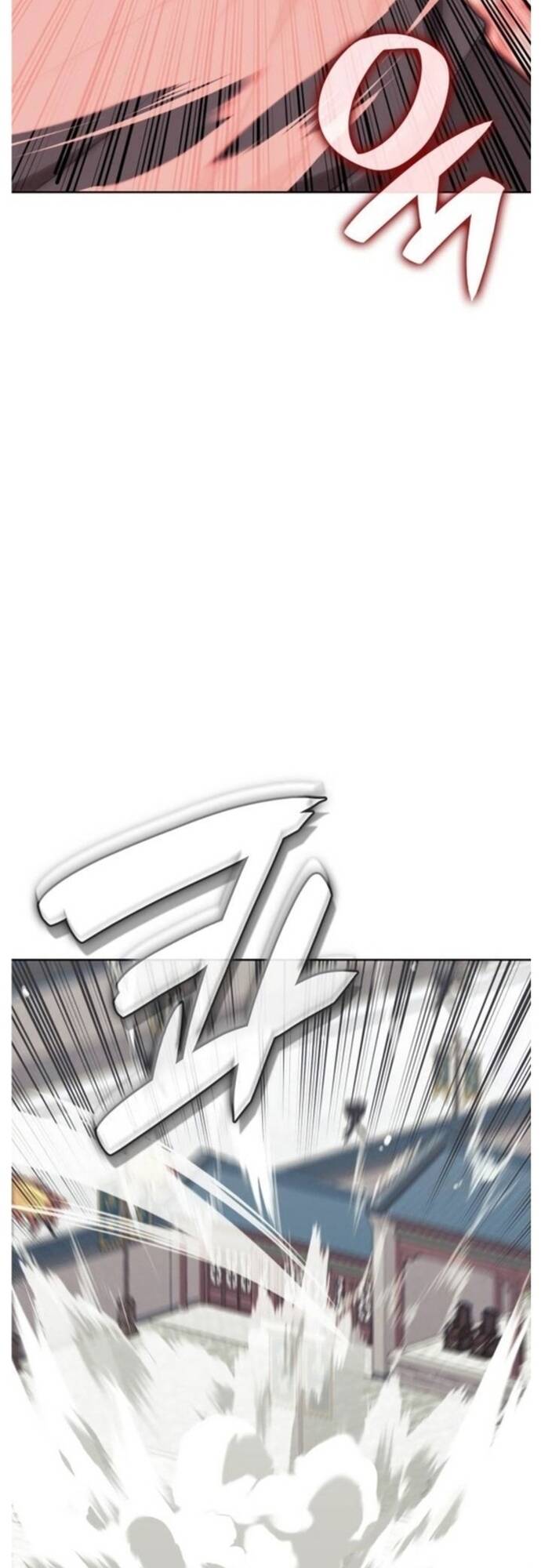 Võ Giả Bất Đắc Dĩ Chap 190 - Next Chap 191