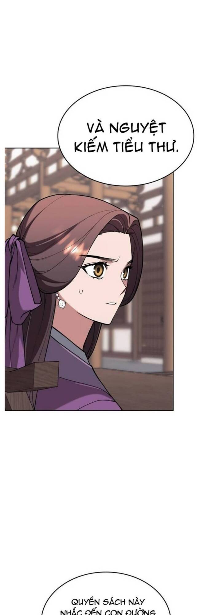 Võ Giả Bất Đắc Dĩ Chap 194 - Next Chap 195