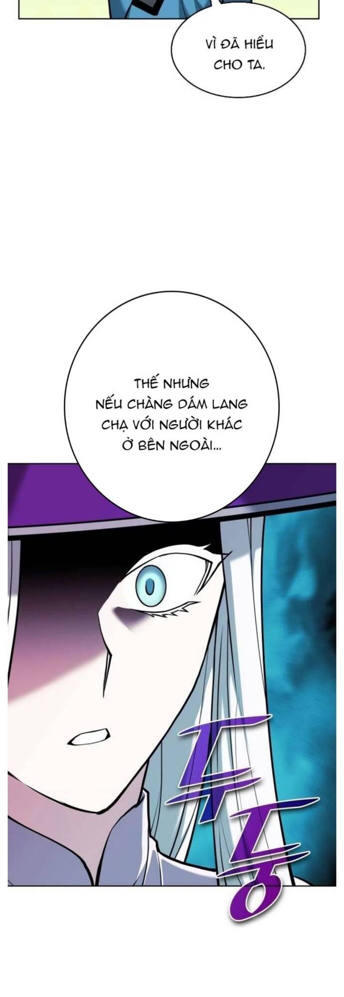 Võ Giả Bất Đắc Dĩ Chap 199 - Next Chap 200