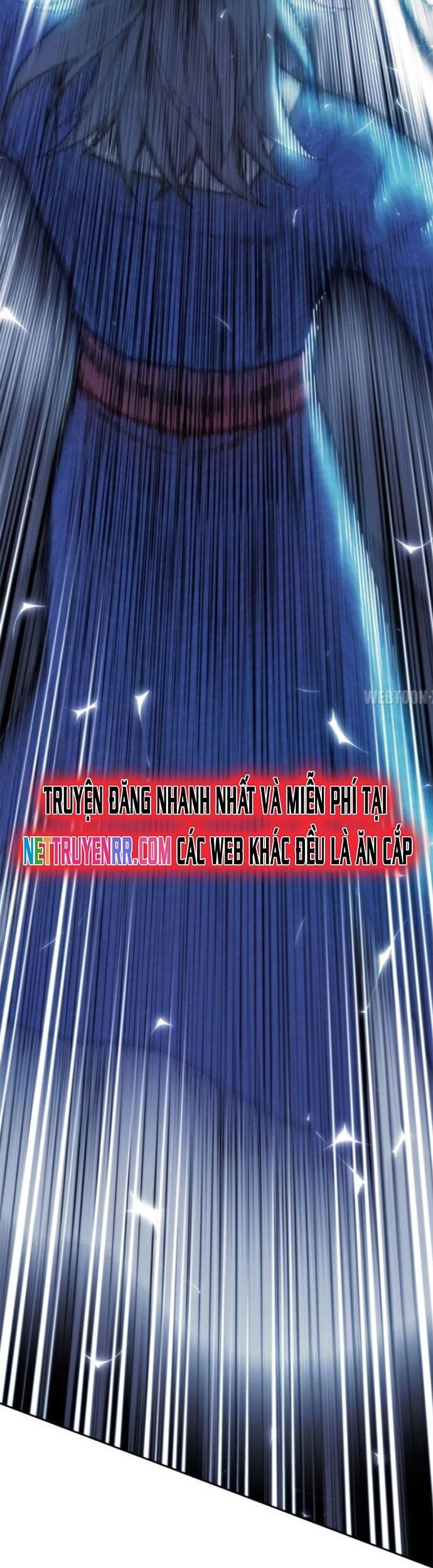 Võ Giả Bất Đắc Dĩ Chap 229 - Next Chap 230