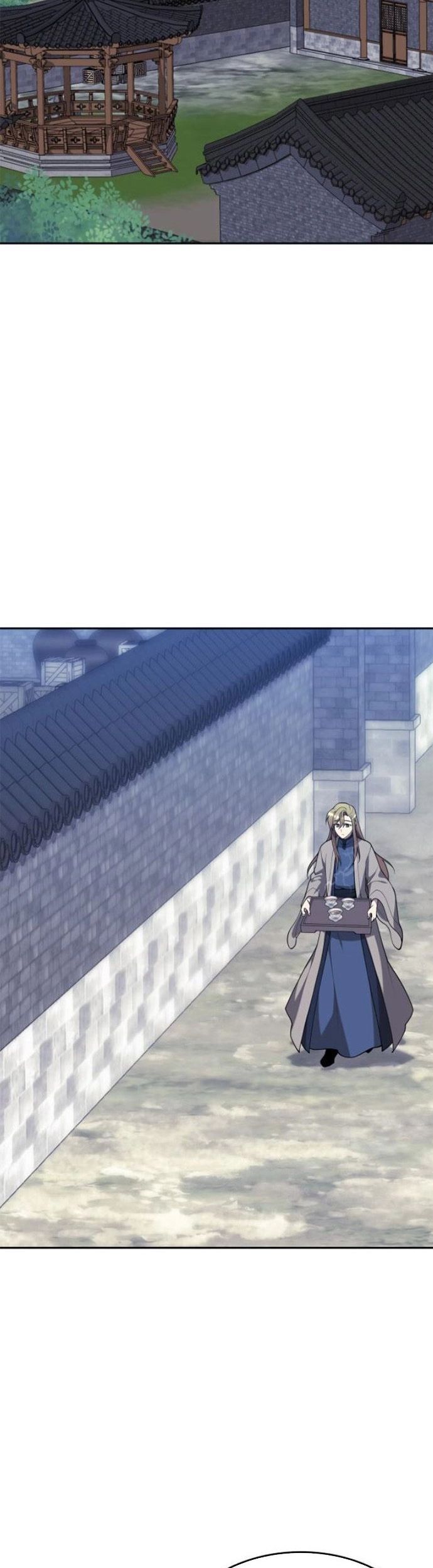 Võ Giả Bất Đắc Dĩ Chap 235 - Next Chap 236