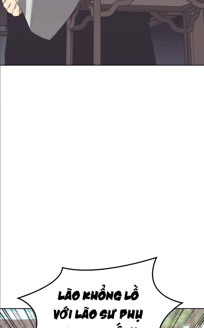 Võ Giả Bất Đắc Dĩ Chap 102 - Next Chap 103
