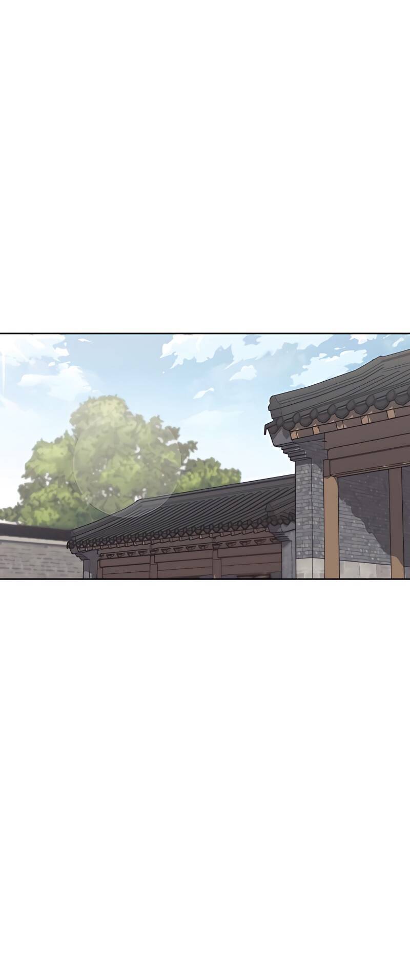 Võ Giả Bất Đắc Dĩ Chap 103 - Next Chap 104