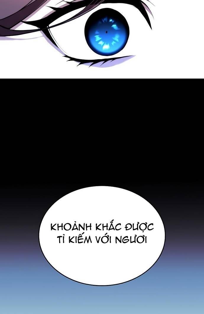 Võ Giả Bất Đắc Dĩ Chap 116 - Next Chap 117