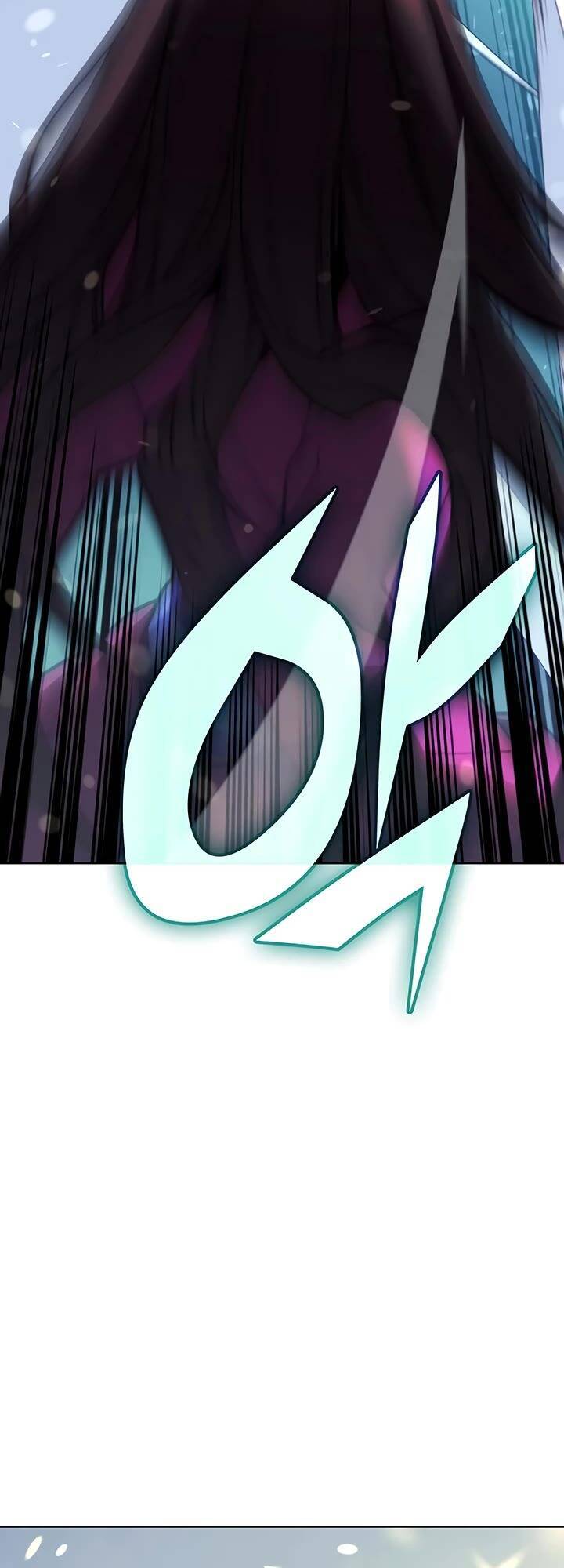 Võ Giả Bất Đắc Dĩ Chap 121 - Next Chap 122