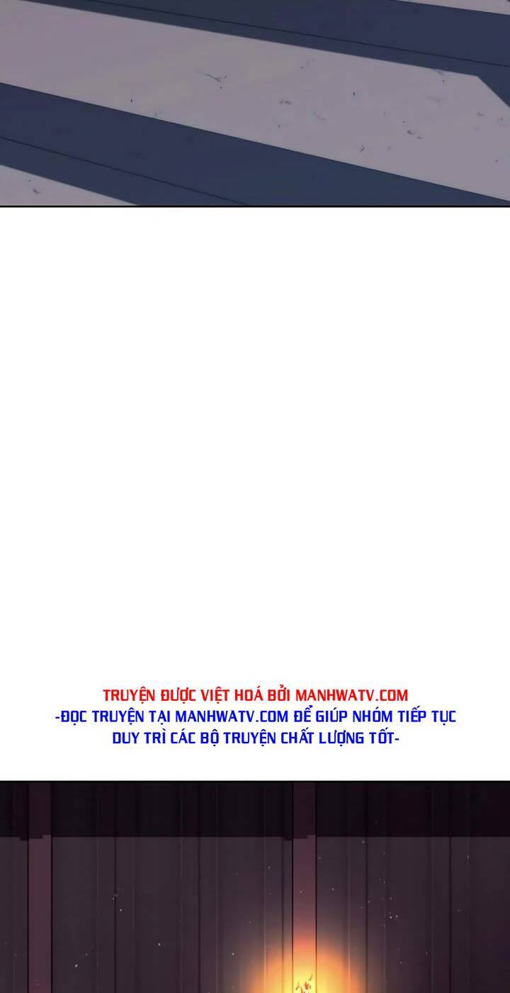 Võ Giả Bất Đắc Dĩ Chap 123 - Next Chap 124