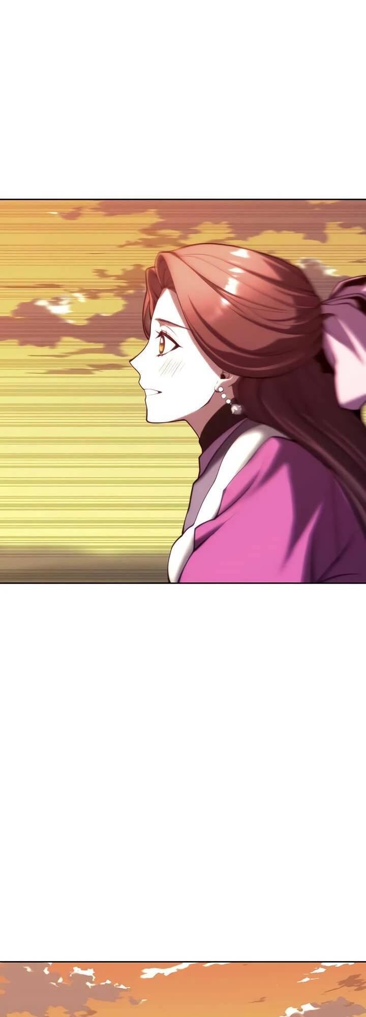 Võ Giả Bất Đắc Dĩ Chap 124 - Next Chap 125