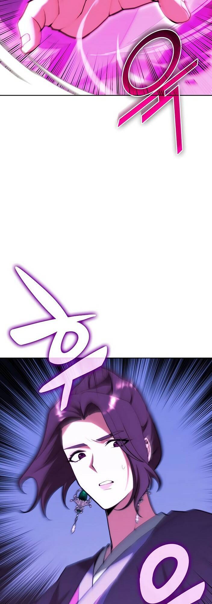 Võ Giả Bất Đắc Dĩ Chap 134 - Next Chap 135