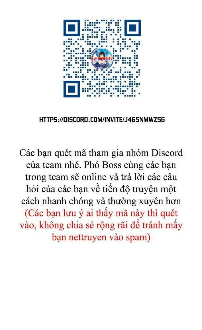 Võ Giả Bất Đắc Dĩ Chap 134 - Next Chap 135