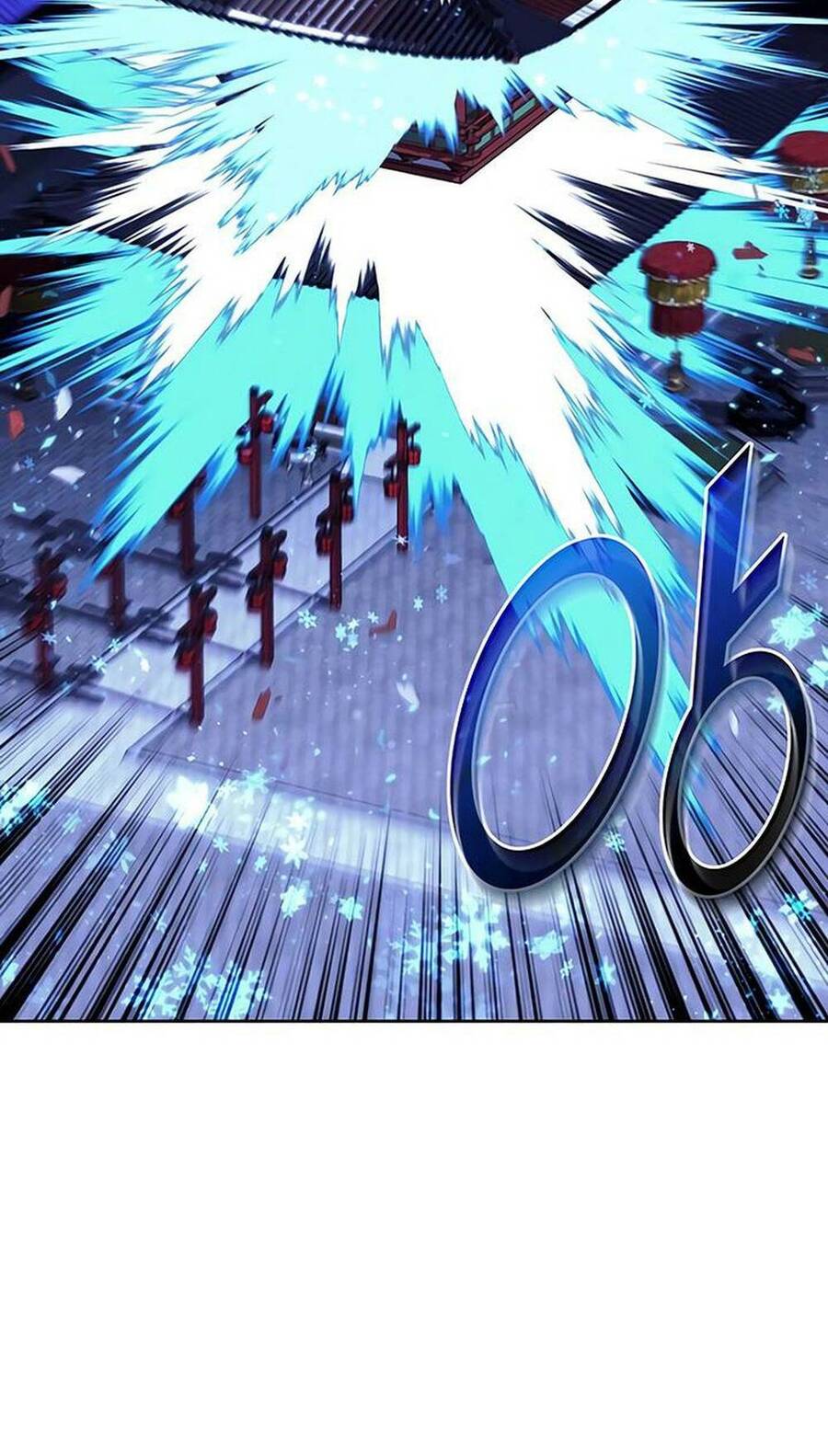 Võ Giả Bất Đắc Dĩ Chap 138 - Next Chap 139