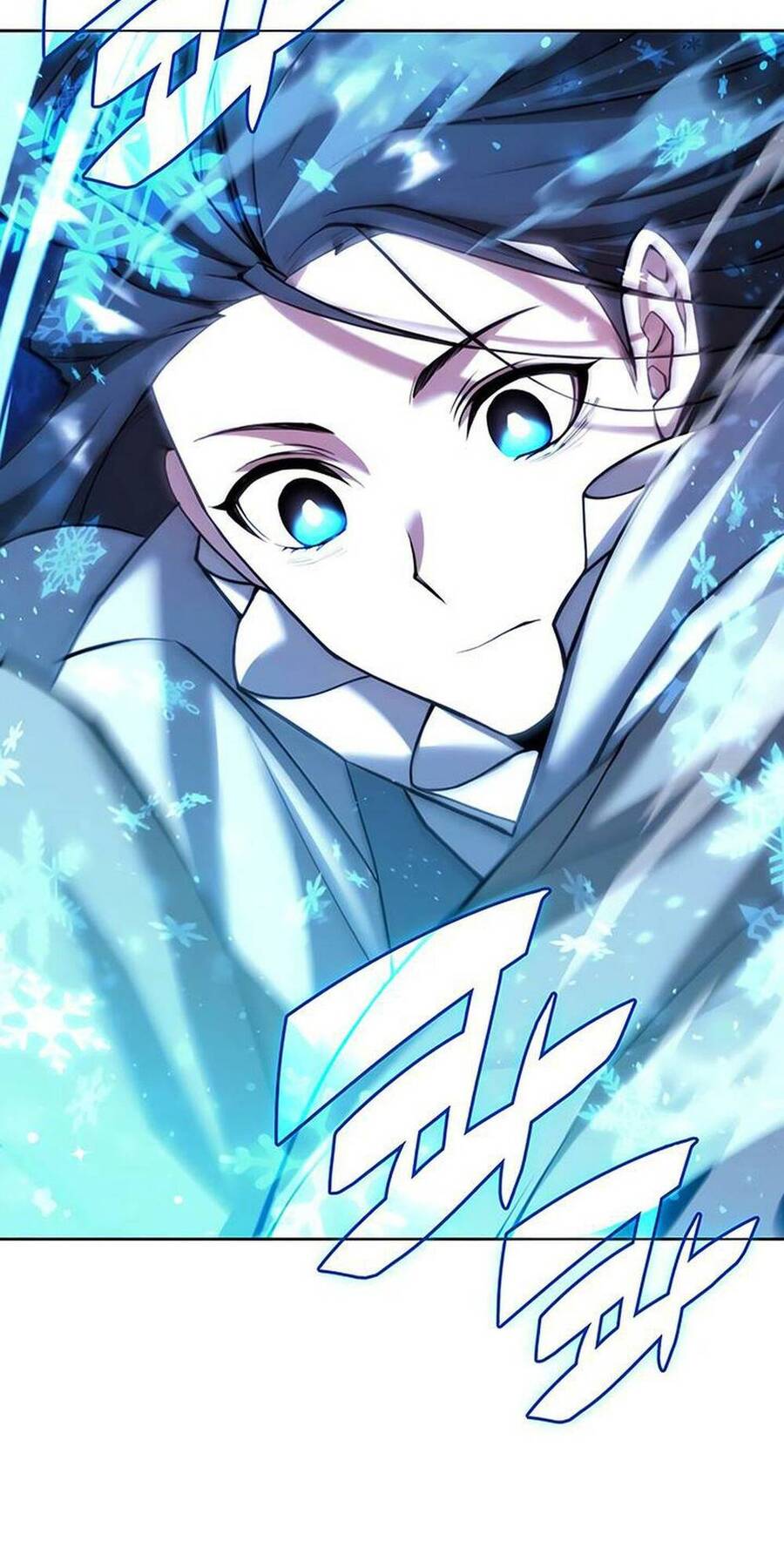 Võ Giả Bất Đắc Dĩ Chap 138 - Next Chap 139