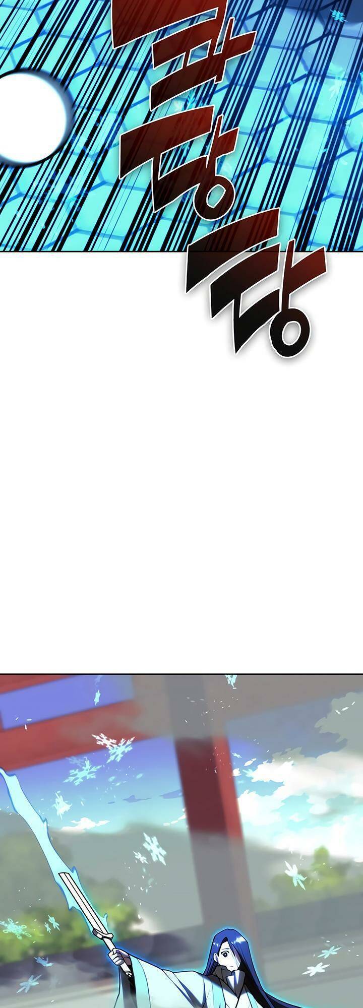 Võ Giả Bất Đắc Dĩ Chap 138 - Next Chap 139