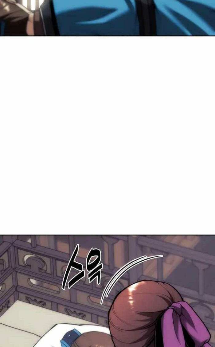 Võ Giả Bất Đắc Dĩ Chap 142 - Next Chap 143