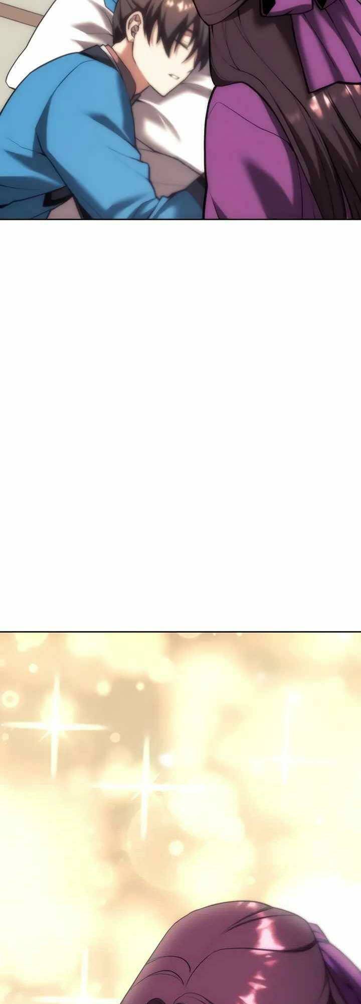 Võ Giả Bất Đắc Dĩ Chap 142 - Next Chap 143