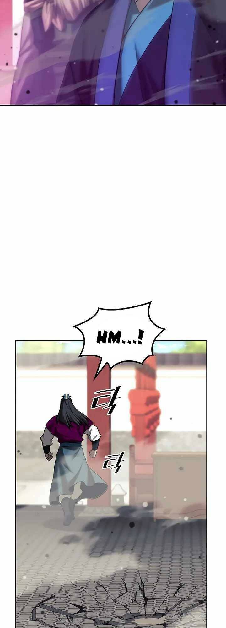 Võ Giả Bất Đắc Dĩ Chap 142 - Next Chap 143