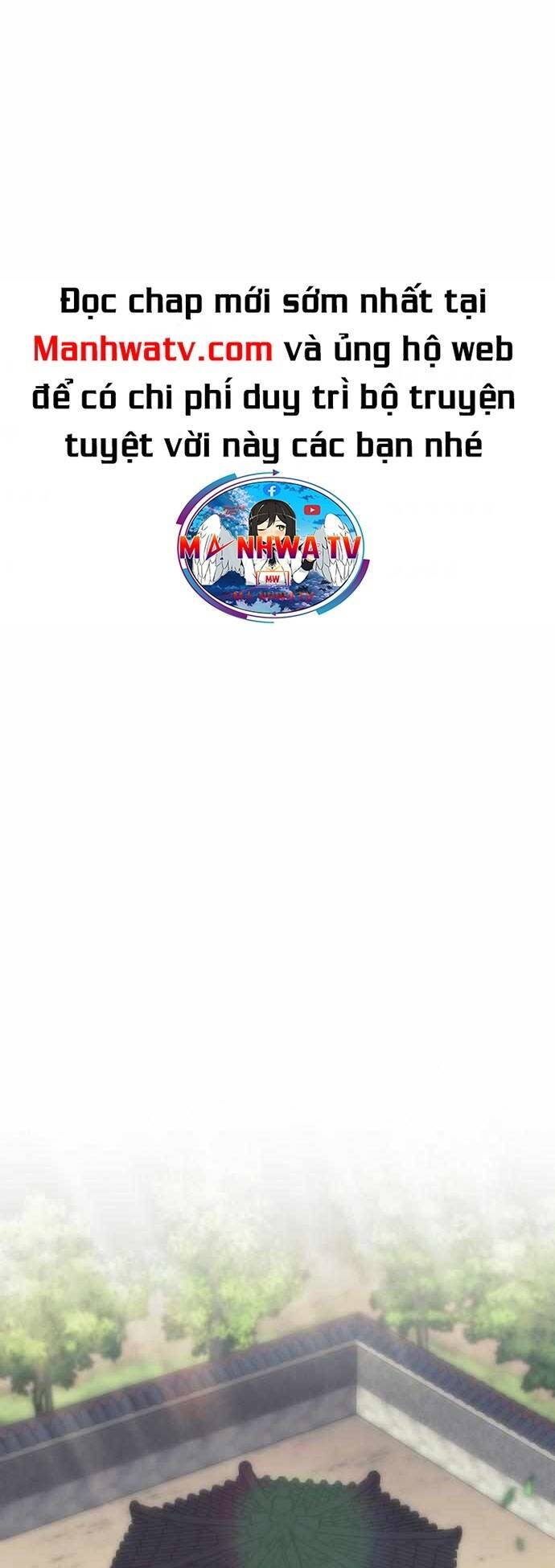 Võ Giả Bất Đắc Dĩ Chap 147 - Next Chap 148