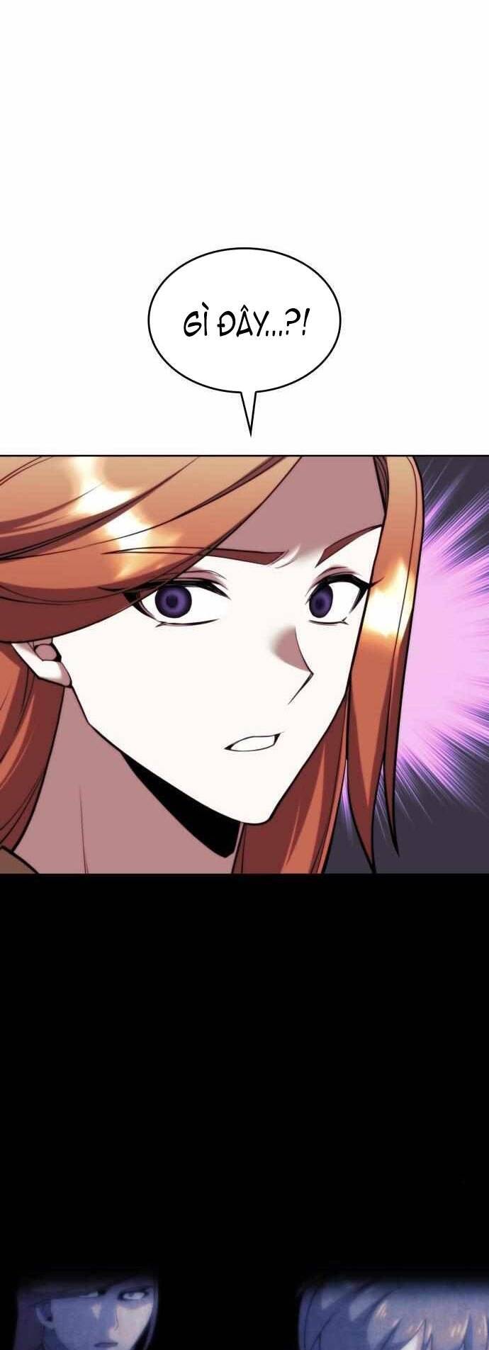 Võ Giả Bất Đắc Dĩ Chap 147 - Next Chap 148