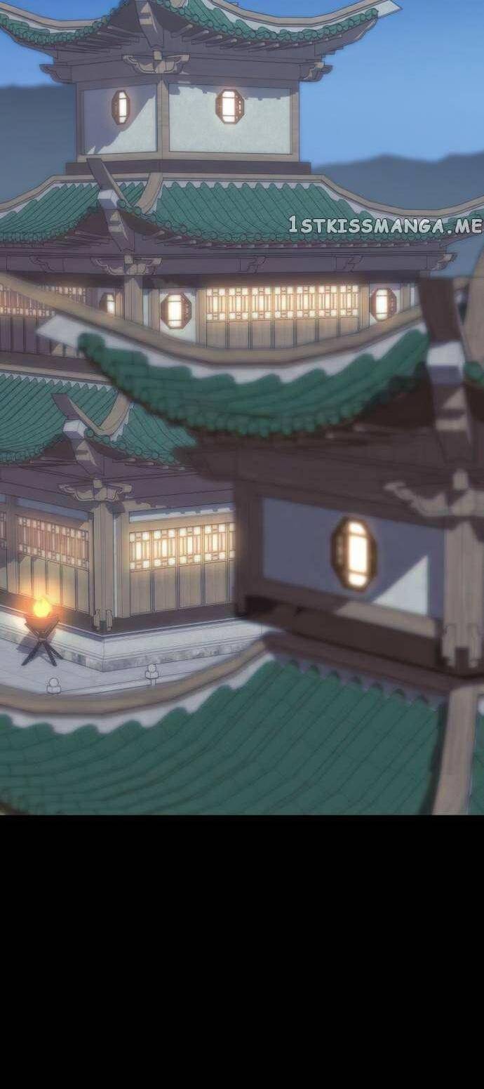 Võ Giả Bất Đắc Dĩ Chap 150 - Next Chap 151