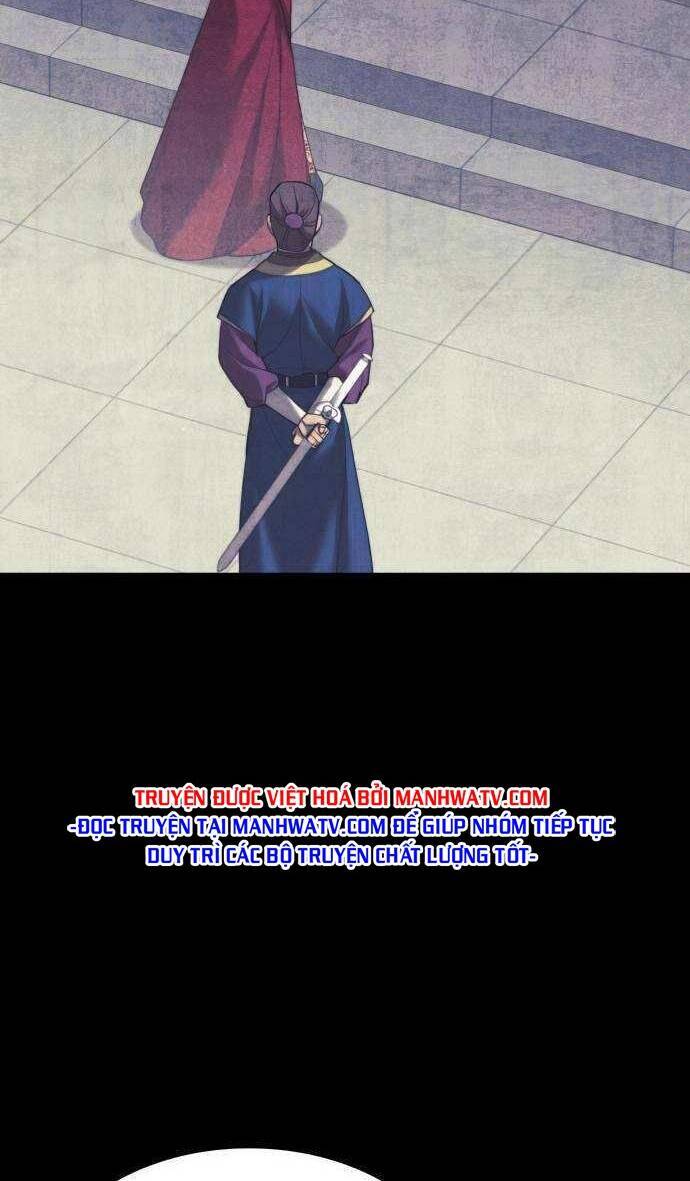 Võ Giả Bất Đắc Dĩ Chap 150 - Next Chap 151