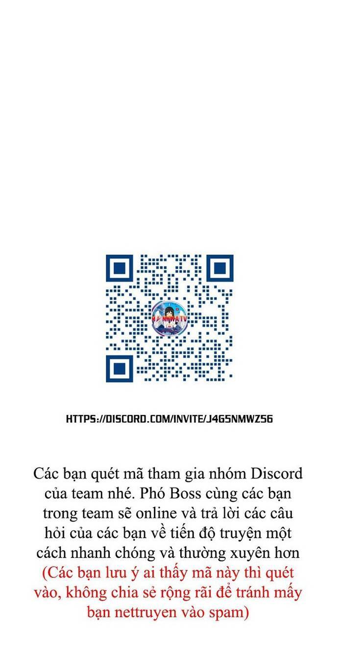 Võ Giả Bất Đắc Dĩ Chap 150 - Next Chap 151