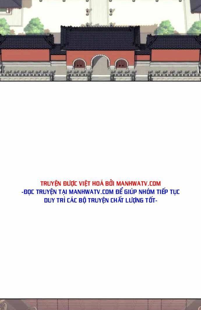Võ Giả Bất Đắc Dĩ Chap 153 - Next Chap 154