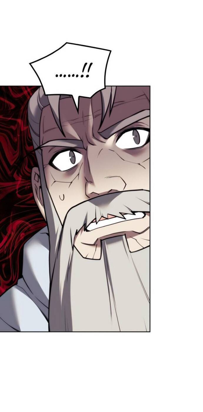 Võ Giả Bất Đắc Dĩ Chap 157 - Next Chap 158