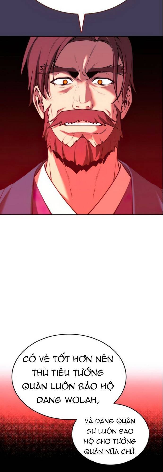 Võ Giả Bất Đắc Dĩ Chap 157 - Next Chap 158