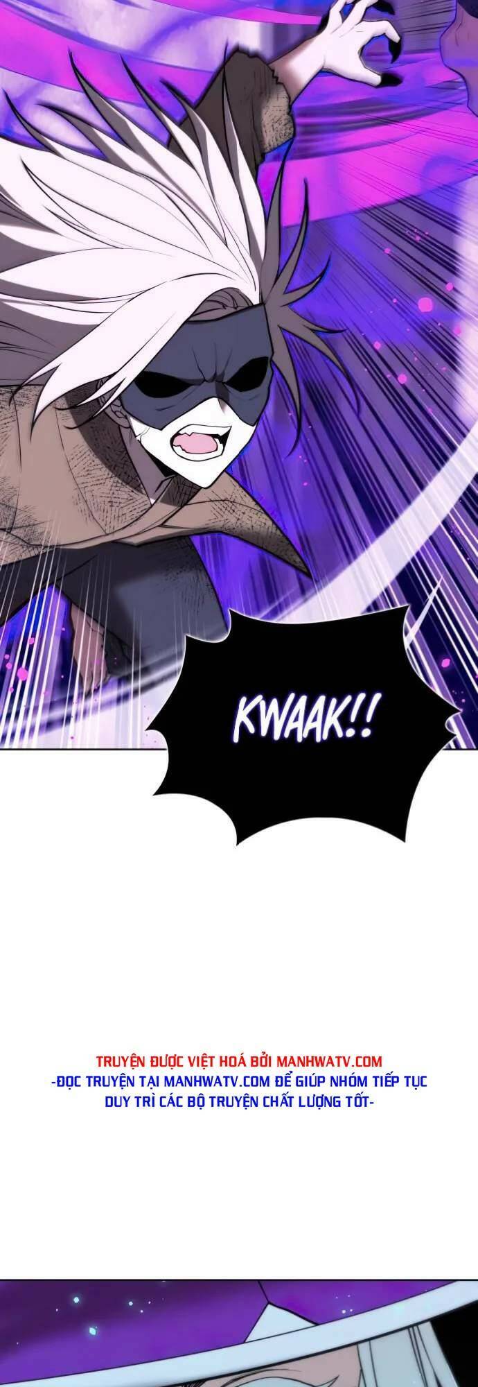 Võ Giả Bất Đắc Dĩ Chap 158 - Next Chap 159